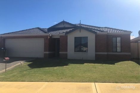 19 Liberty Dr, Clarkson, WA 6030