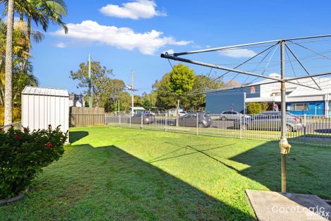 Property photo of 40 Alexander Street Lota QLD 4179