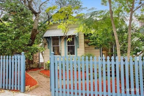 68 Albert St, Leichhardt, NSW 2040