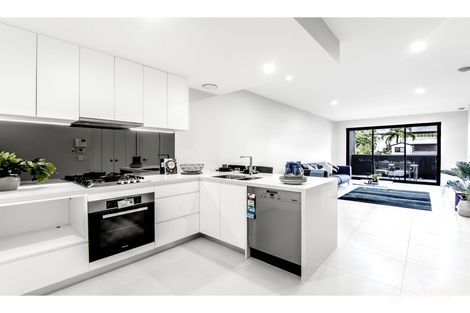 Property photo of 3 Grout Street Macgregor QLD 4109
