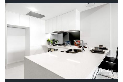 Property photo of 3 Grout Street Macgregor QLD 4109