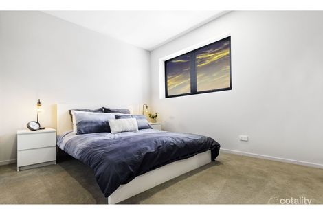 Property photo of 3 Grout Street Macgregor QLD 4109