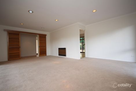 Property photo of 4 Snowy Place Kaleen ACT 2617