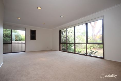 Property photo of 4 Snowy Place Kaleen ACT 2617