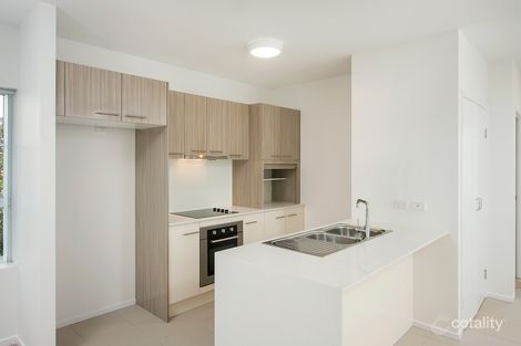 Property photo of 10/19 Buller Street Everton Park QLD 4053