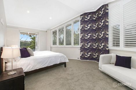 Property photo of 8 Glenelg Place St Ives Chase NSW 2075
