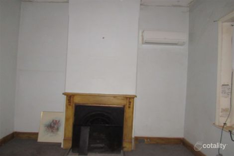 Property photo of 48 Bourke Street Peterborough SA 5422