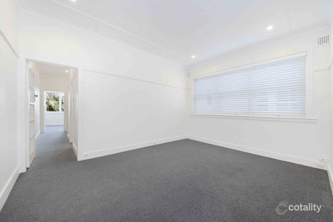 6/133 Hastings Pde, North Bondi, NSW 2026