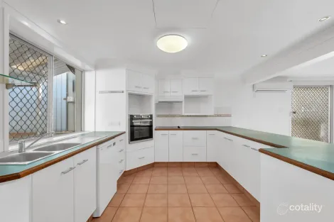 6 Ashton Ct, Albany Creek, QLD 4035