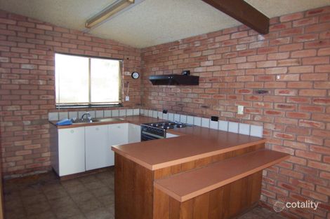 Property photo of 2/2 Carey Court Spring Gully VIC 3550
