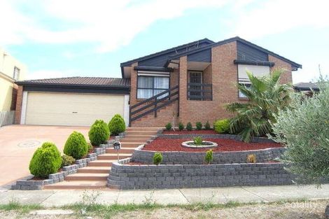 Property photo of 10 Kalman Road Epping VIC 3076