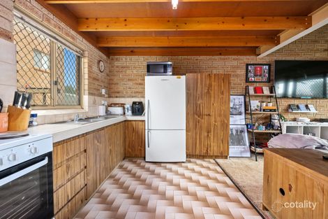 3/2 Carrington St, South Kalgoorlie, WA 6430