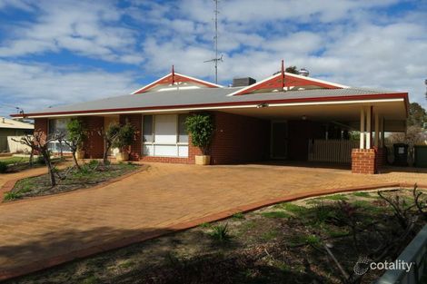 Property photo of 5 Myles Place Moora WA 6510