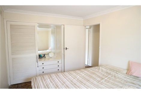 Property photo of 2/4 Wales Street Kingsville VIC 3012