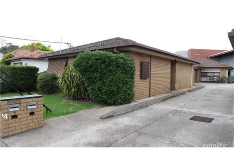 Property photo of 2/4 Wales Street Kingsville VIC 3012
