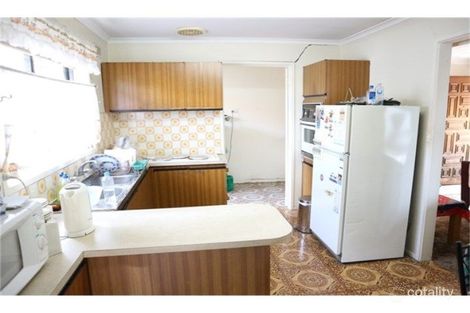 Property photo of 2/4 Wales Street Kingsville VIC 3012