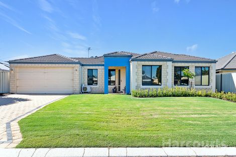 Property photo of 43 Colwyn Loop Tapping WA 6065