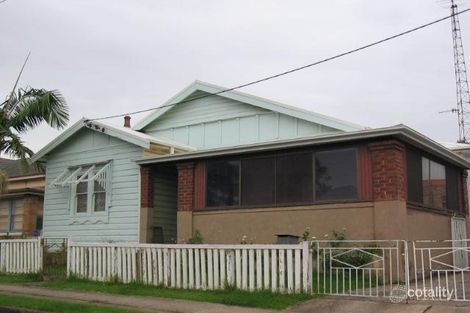 42 Barton St, Mayfield, NSW 2304