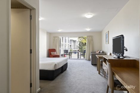 Property photo of 213B/35 Mountjoy Parade Lorne VIC 3232