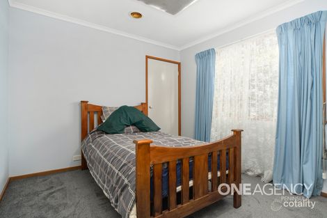 Property photo of 11 Godwin Avenue Narre Warren VIC 3805