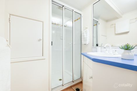 Property photo of 49 Michel Road Scarborough QLD 4020