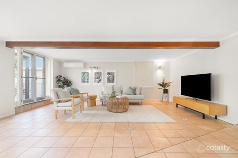 Property photo of 49 Michel Road Scarborough QLD 4020