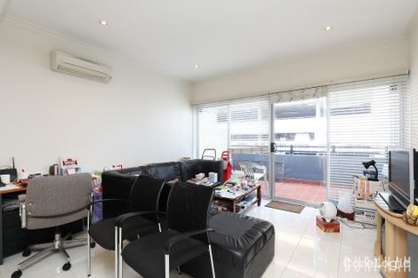 Property photo of 24/20 French Street Footscray VIC 3011