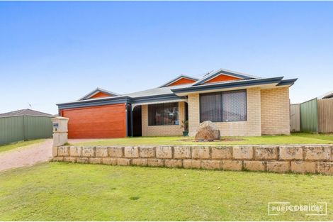 Property photo of 8 Kirke Cove Merriwa WA 6030