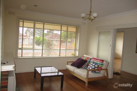 Property photo of 7 Inglis Street Sunshine North VIC 3020