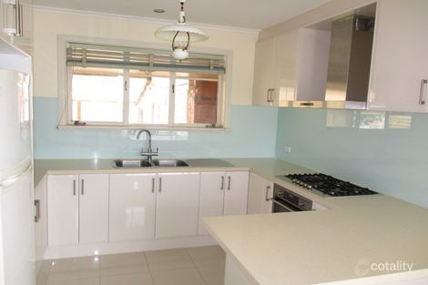 Property photo of 7 Inglis Street Sunshine North VIC 3020