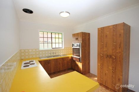 Property photo of 1/69 Booker Bay Road Booker Bay NSW 2257