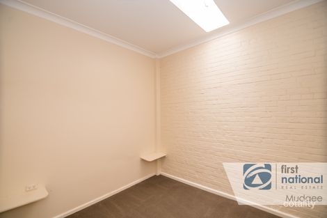 Property photo of 1/43 Perry Street Mudgee NSW 2850