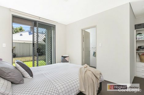 Property photo of 23/637-645 Forest Road Bexley NSW 2207