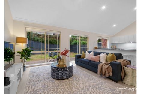 Property photo of 11/8 Dale Close Thornleigh NSW 2120