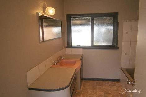 25 Haverfield St, Echuca, VIC 3564