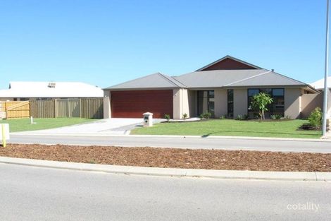 Property photo of 27 Karon Vista Halls Head WA 6210