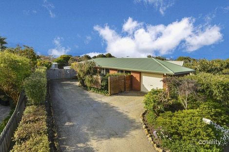 38 Peterho Bvd, Point Lonsdale, VIC 3225