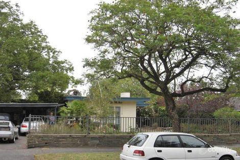 3 Jarvis St, Erindale, SA 5066