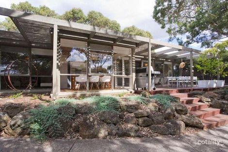 4 Vernon Cl, Jan Juc, VIC 3228