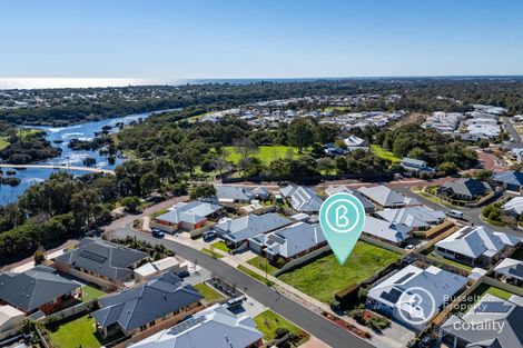 Property photo of 10 Beeliar Entrance West Busselton WA 6280