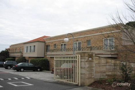 Property photo of 47/25 Veronica Street Northcote VIC 3070