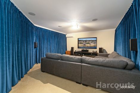 Property photo of 43 Colwyn Loop Tapping WA 6065
