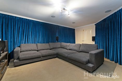 Property photo of 43 Colwyn Loop Tapping WA 6065