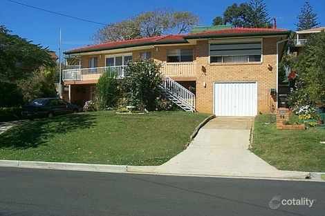 64 Laura St, Banora Point, NSW 2486