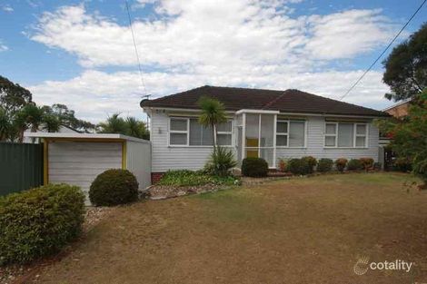 23 Kurri St, Loftus, NSW 2232