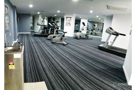 Property photo of 460/7 Epping Park Drive Epping NSW 2121