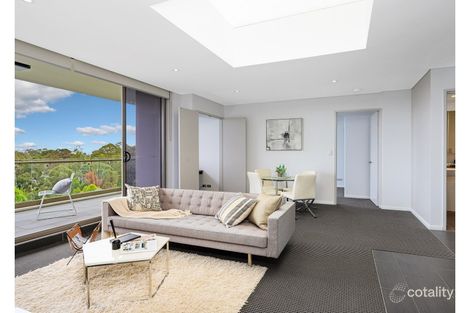 Property photo of 460/7 Epping Park Drive Epping NSW 2121