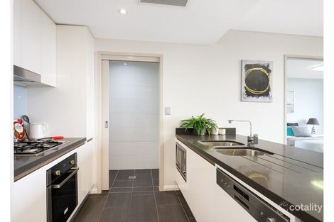 Property photo of 460/7 Epping Park Drive Epping NSW 2121