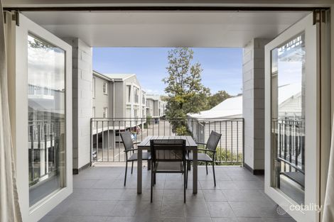 Property photo of 213B/35 Mountjoy Parade Lorne VIC 3232