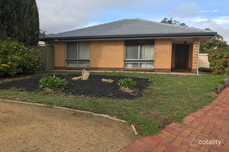 Property photo of 1/6 Palomino Place Morphett Vale SA 5162